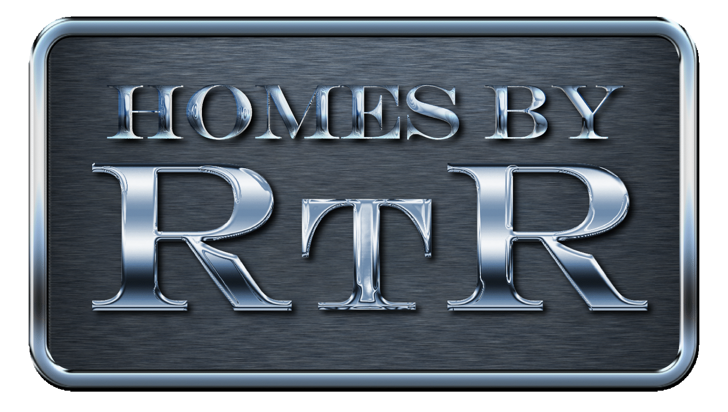 Ron RTR Logo Small