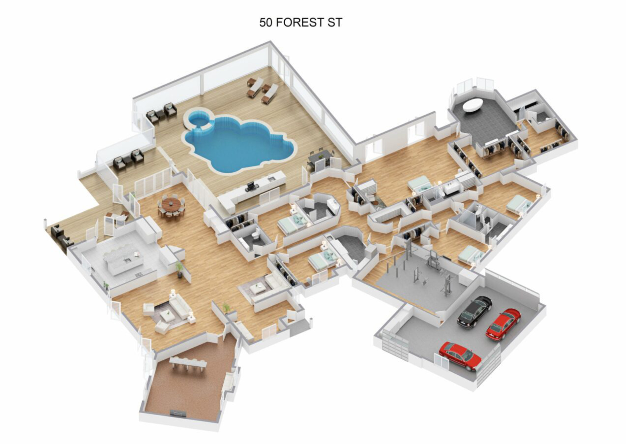 Ron-Ziolkowski-floorplan-50-forest-3d-2d-