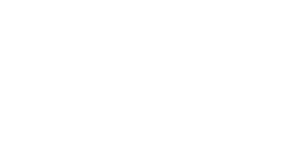 White-Transparent-bg-Ron_the_Realtor_Logo
