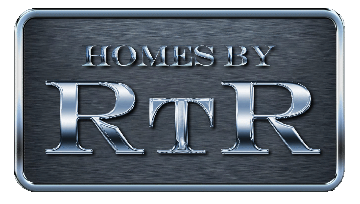 Real RTR Logo_transparent